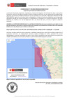 Vista preliminar de documento comunicado-078-2023-produce-dgsfs-pa-sp