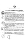 Vista preliminar de documento O.M N°026-2023-MPC