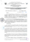 Vista preliminar de documento 2022-12-23_RGR_1543-2022-GOREMAD-GRFFS