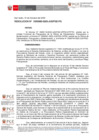 Vista preliminar de documento Resolución del Procurador General del Estado N.° 580-2023-JUS/PGE-PG