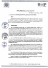 Vista preliminar de documento RA 200-2023