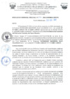 Vista preliminar de documento 2022-12-23_RGR_1544-2022-GOREMAD-GRFFS