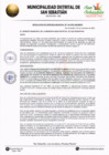 Vista preliminar de documento RGM-124-2023-MDSS