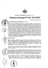 Vista preliminar de documento O.M N°028-2023-MPC