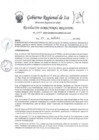 Vista preliminar de documento RDR-1399-2023