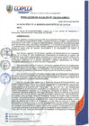 Vista preliminar de documento RA-120-2023