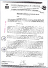 Vista preliminar de documento RG090-2023-GAT