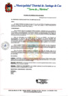 Vista preliminar de documento ACUERDO001.pdf