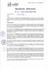 Vista preliminar de documento RES. DIREC. Nº479-2023-GRH-DRS-HTM- EDGARDO CASTRO ZEVALLO