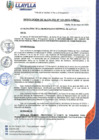 Vista preliminar de documento RA-121-2023