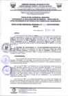 Vista preliminar de documento 2022-12-23_RGR_1546-2022-GOREMAD-GRFFS