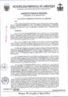 Vista preliminar de documento AC098-2023