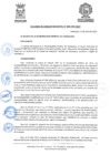 Vista preliminar de documento AcuerdoConcejo-Nro.-044-2022-MDY