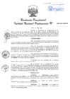 Vista preliminar de documento RP 296-2023