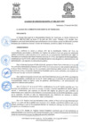 Vista preliminar de documento AcuerdoConcejo-Nro.-043-2022-MDY
