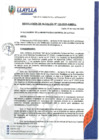 Vista preliminar de documento RA-122-2023