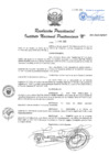 Vista preliminar de documento RP 295-2023