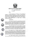 Vista preliminar de documento RD 090-2020