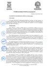 Vista preliminar de documento AcuerdoConcejo-Nro.-041-2022-MDY