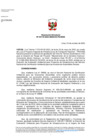 Vista preliminar de documento Resolución Directoral_00179_2023_SENACE_PE_DEIN