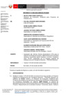 Vista preliminar de documento Informe_01069_2023_SENACE_PE_DEIN