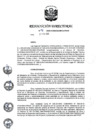 Vista preliminar de documento RD 091-2020