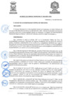 Vista preliminar de documento AcuerdoConcejo-Nro.-040-2022-MDY