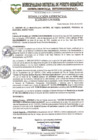 Vista preliminar de documento RG N° 178-2023