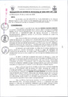 Vista preliminar de documento RG0285-2023