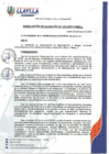 Vista preliminar de documento RA-123-2023