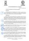 Vista preliminar de documento AcuerdoConcejo-Nro.-039-2022-MDY