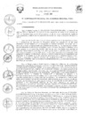 Vista preliminar de documento R.E.R. Nro 374-2023-GR-GR PUNO
