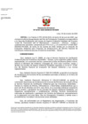 Vista preliminar de documento Resolución Directoral_00181_2023_SENACE_PE_DEIN