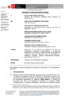 Vista preliminar de documento Informe_01080_2023_SENACE_PE_DEIN