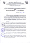 Vista preliminar de documento 2022-12-23_RGR_1548-2022-GOREMAD-GRFFS