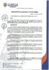 Vista preliminar de documento RA-125-2023