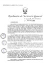 Vista preliminar de documento R.S.G. N° 0040-2020-MINAGRI-SG