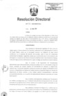Vista preliminar de documento rd_072_2020_mimp_oga