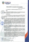 Vista preliminar de documento RA-126-2023