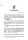Vista preliminar de documento Resolución Directoral_00182_2023_SENACE_PE_DEIN