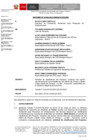 Vista preliminar de documento Informe_01099_2023_SENACE_PE_DEIN
