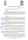 Vista preliminar de documento AcuerdoConcejo-Nro.-036-2022-MDY