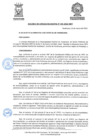 Vista preliminar de documento AcuerdoConcejo-Nro.-35-2022-MDY