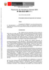 Vista preliminar de documento RIGSC 069 BCP