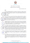 Vista preliminar de documento Decreto de Alcaldía N°011-2023-MDCH