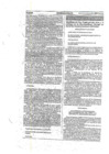 Vista preliminar de documento OM-488-2023-MDJM