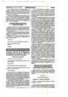 Vista preliminar de documento OM-489-2016-MDJM