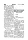 Vista preliminar de documento OM-491-2016-MDJM