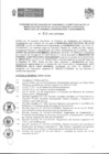 Vista preliminar de documento C-916-2017-VIVIENDAMUNI ALTO TAPICHE