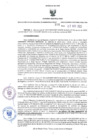 Vista preliminar de documento RES-396-2023-ORA
